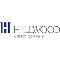 Hillwood