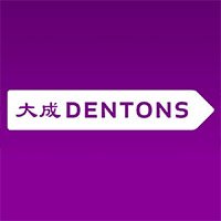Dentons