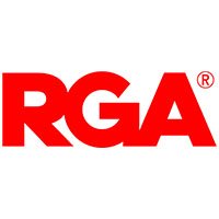 RGA