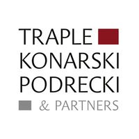 TRAPLE