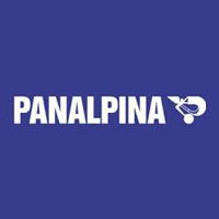 Panalpina